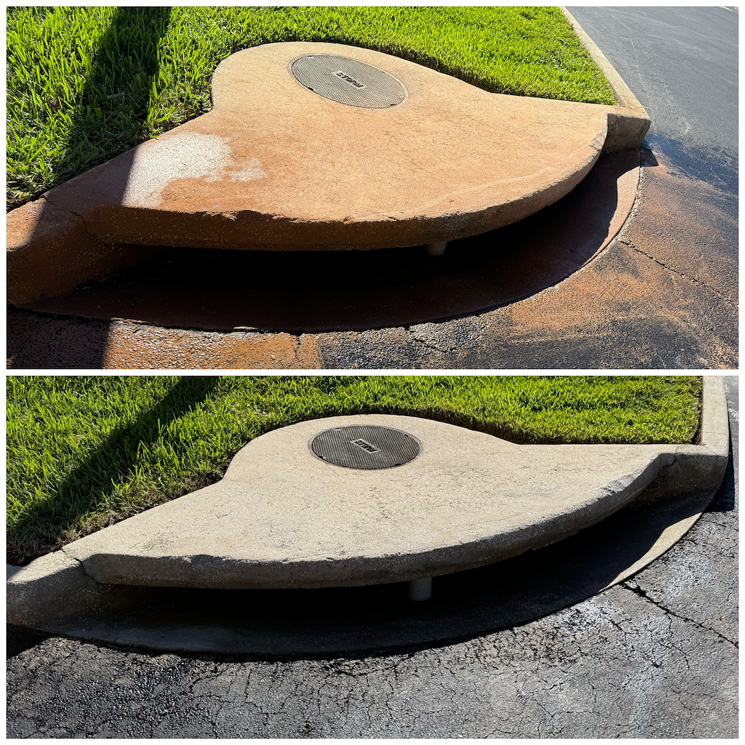 {{ PAGE_NAME }} Thumbnail