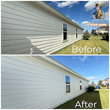 Discover-Why-Ten8-Pressure-Washing-Is-Flagler-Countys-Top-Choice-for-Exterior-Cleaning 1
